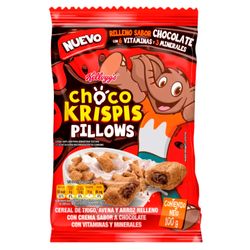 Cereal-KELLOGG-S-Choco-Krispis-Pillows-100-g
