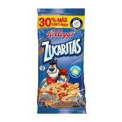 Cereal-zucaritas-KELLOGG-S-Zucaritas-39-g
