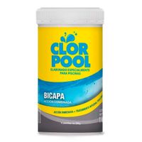 Cloro-CLOR-POOL-pastilla-bicapa