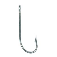 Anzuelo-MUSTAD-Pata-Larga