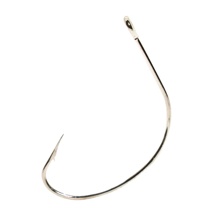 Anzuelo-MUSTAD-Wide-Gap Anzuelo-MUSTAD-Wide-Gap