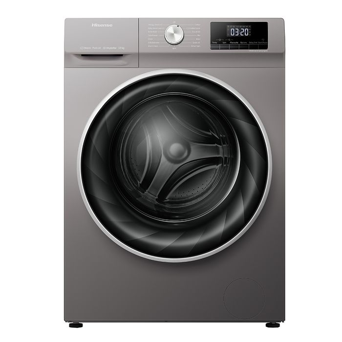 Lavasecarropa-HISENSE-Mod.WSQY1014T-capacidad-10-kg Lavasecarropa-HISENSE-Mod.WSQY1014T-capacidad-10-kg