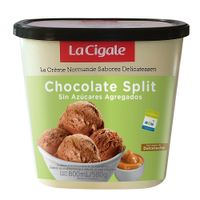 Helado-sin-azucar-LA-CIGALE-chocolate-800-ml