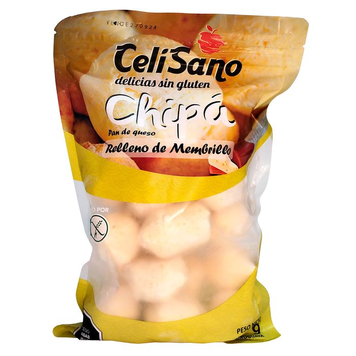 Pan-de-queso-CHIPA-con-membrillo-800-g Pan-de-queso-CHIPA-con-membrillo-800-g