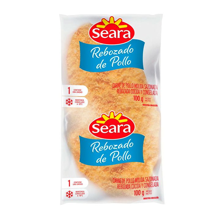 Steak-de-pollo-SEARA-100-g