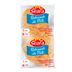 Steak-de-pollo-SEARA-100-g