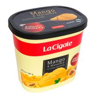 Helado-mango-y-maracuya-LA-CIGALE-800-ml
