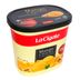 Helado-mango-y-maracuya-LA-CIGALE-800-ml