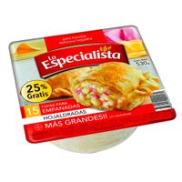 Tapa-empanadas-LA-ESPECIALISTA-hojaldre-12-un.-425-g