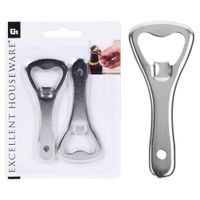 Set-x-2-destapadores-de-acero-9-cm