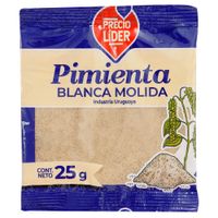 Pimienta-Blanca-Molida-PRECIO-LIDER-25-g