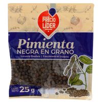 Pimienta-Negra-en-grano-PRECIO-LIDER-25-g