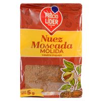 Nuez-Moscada-Molida-PRECIO-LIDER-5-g