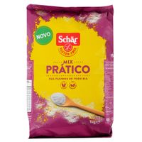 Harina-sin-gluten-SCHAR-1-kg