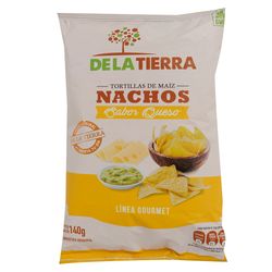 Nachos-DE-LA-TIERRA-sabor-queso-140-g