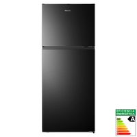 Heladera-HISENSE-Mod.-RD-49WRD-capacidad-375-L
