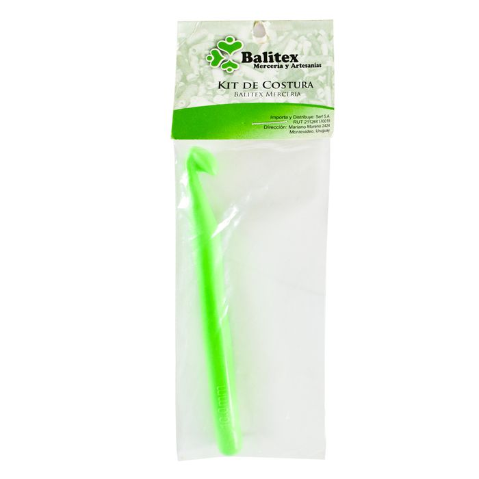 Aguja-de-crochet-de-plastico-10-mm