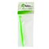 Aguja-de-crochet-de-plastico-10-mm