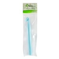 Aguja-de-crochet-de-plastico-15-mm