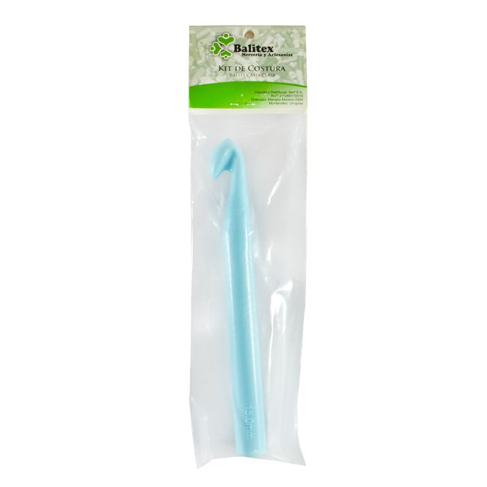 Aguja-de-crochet-de-plastico-15-mm