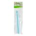 Aguja-de-crochet-de-plastico-15-mm