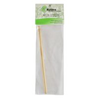 Aguja-de-crochet-Bambu