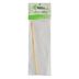 Aguja-de-crochet-Bambu