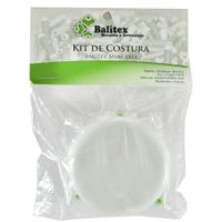 Costurero-de-bolsillo-5-piezas