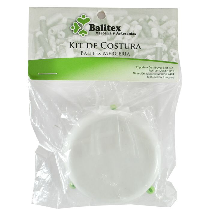 Costurero-de-bolsillo-5-piezas