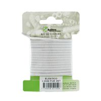 Elastico-3-4-mm-x-3-metros