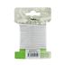 Elastico-3-4-mm-x-3-metros