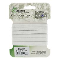 Elastico-5-mm-x-3-metros