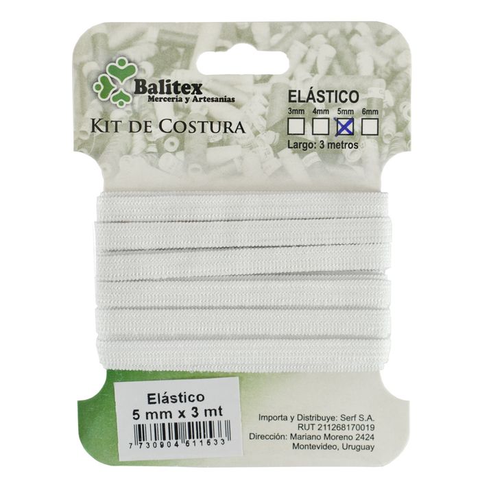 Elastico-5-mm-x-3-metros