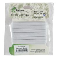 Elastico-6-mm-x-3-metros