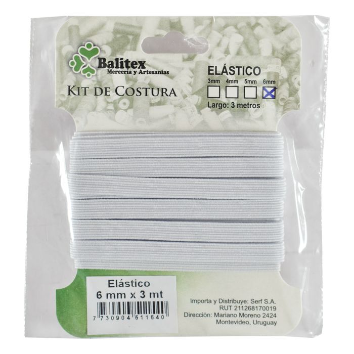 Elastico-6-mm-x-3-metros