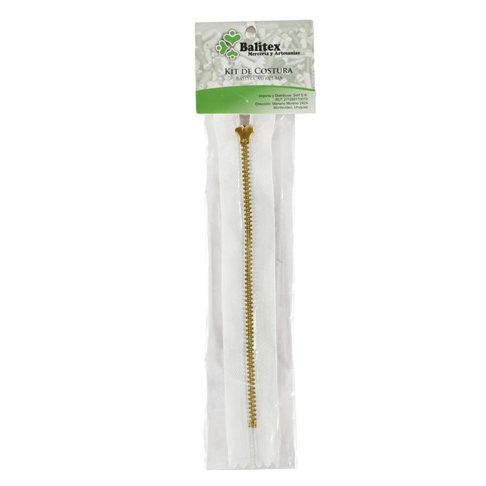 Cierre-metalico-blanco-15-cm