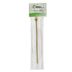 Cierre-metalico-blanco-15-cm