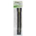Cierre-metalico-negro-15-cm