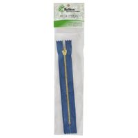 Cierre-metalico-jean-15-cm