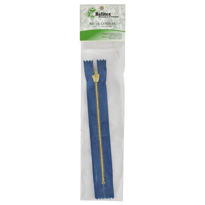 Cierre-metalico-jean-15-cm