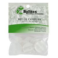Boton-de-tunica-15-cm-x-10-unidades