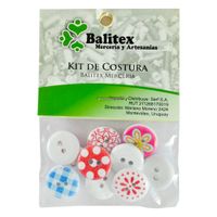 Boton-de-madera-basicos-17-cm-x-10-unidades