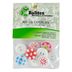 Boton-de-madera-basicos-17-cm-x-10-unidades