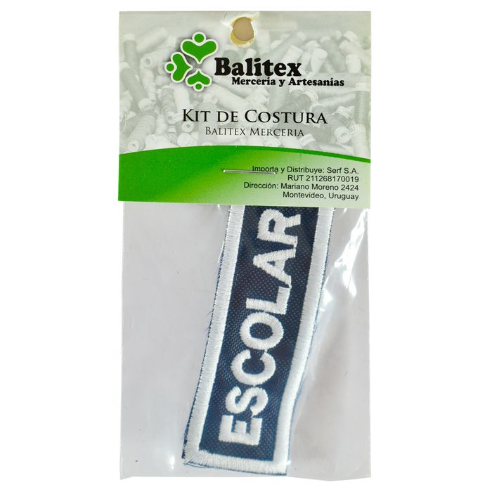 Cartel-Escolar-Bordado