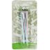 Aguja-de-coser-lana-de-plastico-set-x-3-unidades