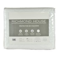 Protector-de-colchon-RICHMOND-impermeable-140x190-cm