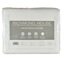 Protector-de-colchon-RICHMOND-impermeable-160x200-cm