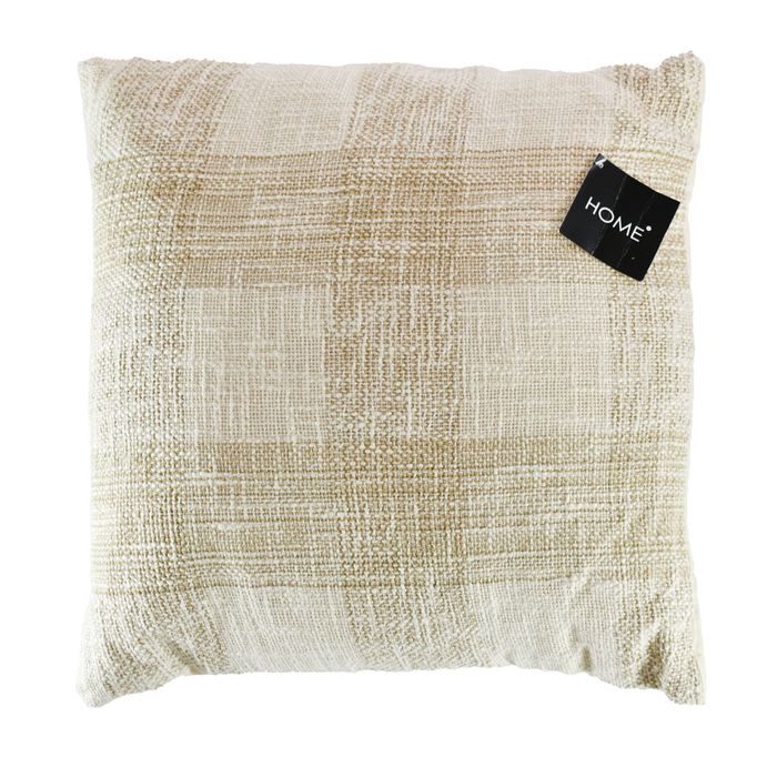 Almohadon-para-decoracion-45x45-cm-natural-beige