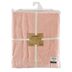 Mantel-rectangular-150X300-Cm-naranja-chambry
