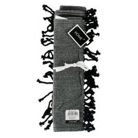 Set-x-3-individuales-33x48-cm-reversible-con-borlas